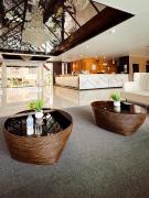 Top Pattaya Central