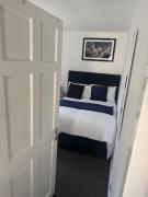 Top Dukinfield