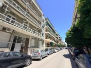 Top Athens