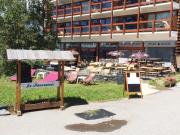 Top Bourg-Saint-Maurice