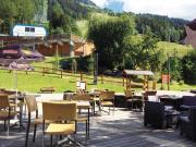 Top Bourg-Saint-Maurice
