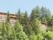 Top Bourg-Saint-Maurice