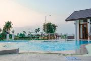 111 Resort and Spa