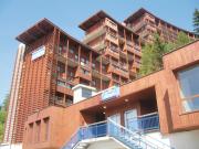 Top Bourg-Saint-Maurice
