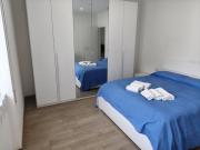 Top Viterbo