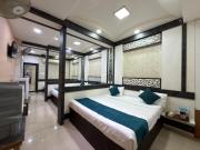 Top Varanasi
