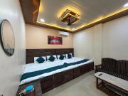 Top Varanasi