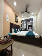 Top Varanasi