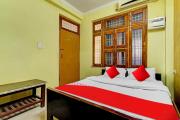 Top Gwalior