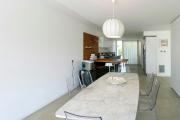 Modern Villa With Views Of Ortigia
