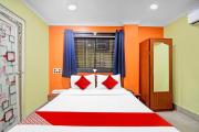 Hotel O by OYO Tower Shanavi Inn