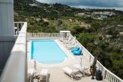 Top Pano Lefkara
