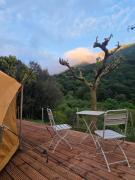 Top Montseny