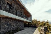 Casa da Faia