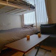 Top Sasebo