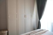 Top Bucharest