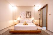 Villa Ume Seseh