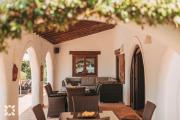 Top Moraira