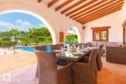 Top Moraira