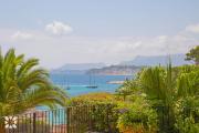Top Moraira