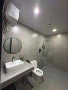 Top Canggu