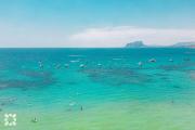 Top Moraira