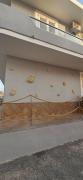 Top Lampedusa