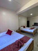 Top Shillong Top Shillong