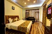 Top Manali