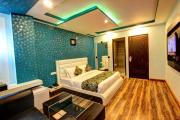 Top Manali