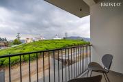 Top Ooty