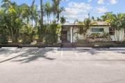 Top West Palm Beach