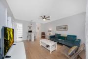 Top West Palm Beach