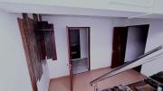 Top Craiova