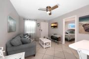Top West Palm Beach