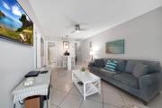 Top West Palm Beach