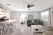 Top West Palm Beach