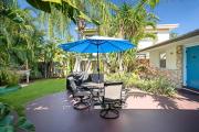 Top West Palm Beach