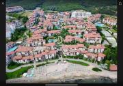 Top Sveti Vlas