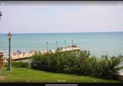 Top Sveti Vlas