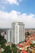 Top Bắc Giang