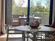 Top Ajaccio