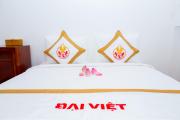 Top Ho Chi Minh Top Ho Chi Minh