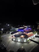 Vila Katalea