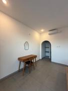 Top Canggu