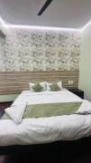 Top Mysore