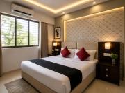 Top Mumbai