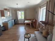 Apartment & Guesthouse Camping Melk