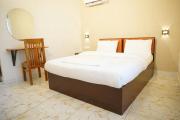 Top Kollam