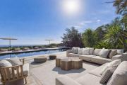 Villa Santa Giulia Di Porto-Vecchio